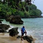 Photo taken by Nancy P