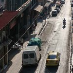 Photo taken by Jonathan F