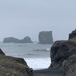 Photo taken by Jeff F