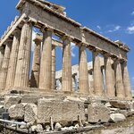 Photo taken by Rachael S