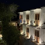 Photo taken by Wendy W