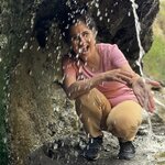 Photo taken by Balachandra D