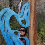 Photo taken by RIZALINE L