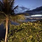 Photo taken by Kim D