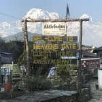 Photo taken by Peter H