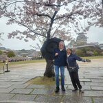 Photo taken by Hector R