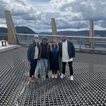 Photo taken by Fernanda S