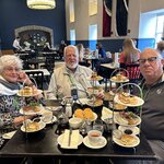 Photo taken by Maria S