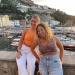 Photo taken by Rachael S