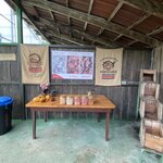 Photo taken by Donna G