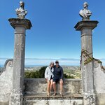 Photo taken by Shelley H