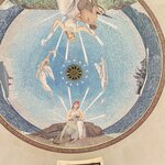 Photo taken by Lorna W