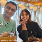 Photo taken by Bijal P