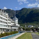 Photo taken by Barb S