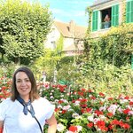 Photo taken by Beatrix P