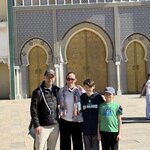 Photo taken by Roselyne V