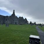 Photo taken by George B