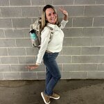 Photo taken by Craig M