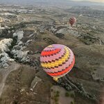 Photo taken by Patricia O