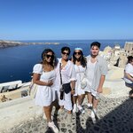 Photo taken by Anita M