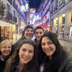 Photo taken by Linda S