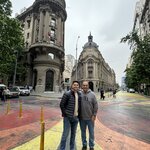 Photo taken by Raghu V