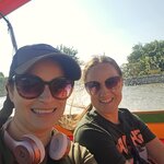 Photo taken by Audrea H