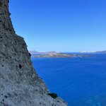 Photo taken by Felice Z