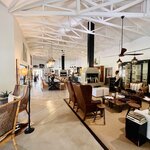 Photo taken by Peter L