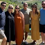 Photo taken by Jennifer N