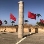 Photo taken by James H