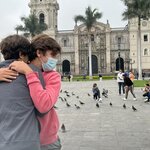 Photo taken by Deborah S