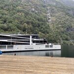 Photo taken by Anjana A