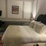 Photo taken by Nurit R