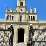 Photo taken by Hannah L