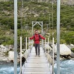 Photo taken by Nicole G