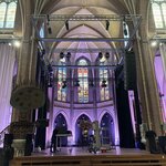 Photo taken by Robert D