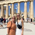 Photo taken by Christy W