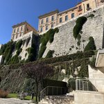 Photo taken by Chuck D