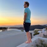 Photo taken by Tamaryn B