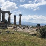 Photo taken by Shawn G