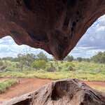 Photo taken by Ken K