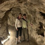 Photo taken by Jane A