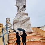 Photo taken by Colin M