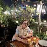 Photo taken by Canopy R