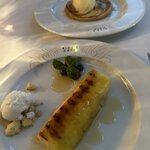 Photo taken by Kristin M