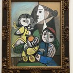 Photo taken by Linda F