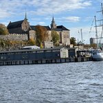 Photo taken by Maria Theresa I