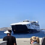 Photo taken by Candi S