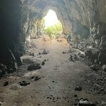 Photo taken by Diana C